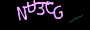 validcode