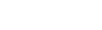 靓号王卡（ka.lhwk.com）店铺，专注于分享推荐移动花卡、电信星卡、联通王卡等大流量爆款卡，免费在线选号，免费申请办理手机流量卡，免费包邮到家！