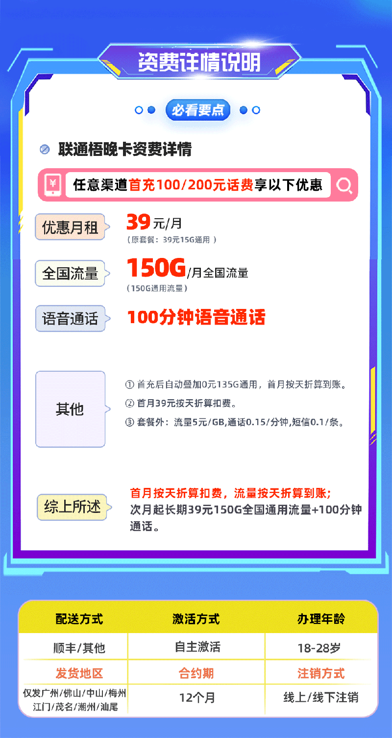 联通梧晚卡【广东专属】详情.png 联通梧晚卡【广东专属】详情.png