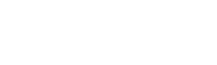 靓号王卡（ka.lhwk.com）店铺，专注于分享推荐移动花卡、电信星卡、联通王卡等大流量爆款卡，免费在线选号，免费申请办理手机流量卡，免费包邮到家！